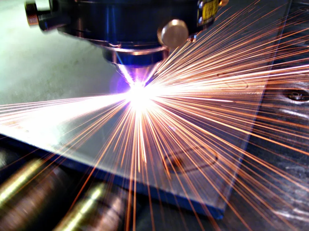 laser tôleriewebp
