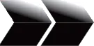 flècheswebp