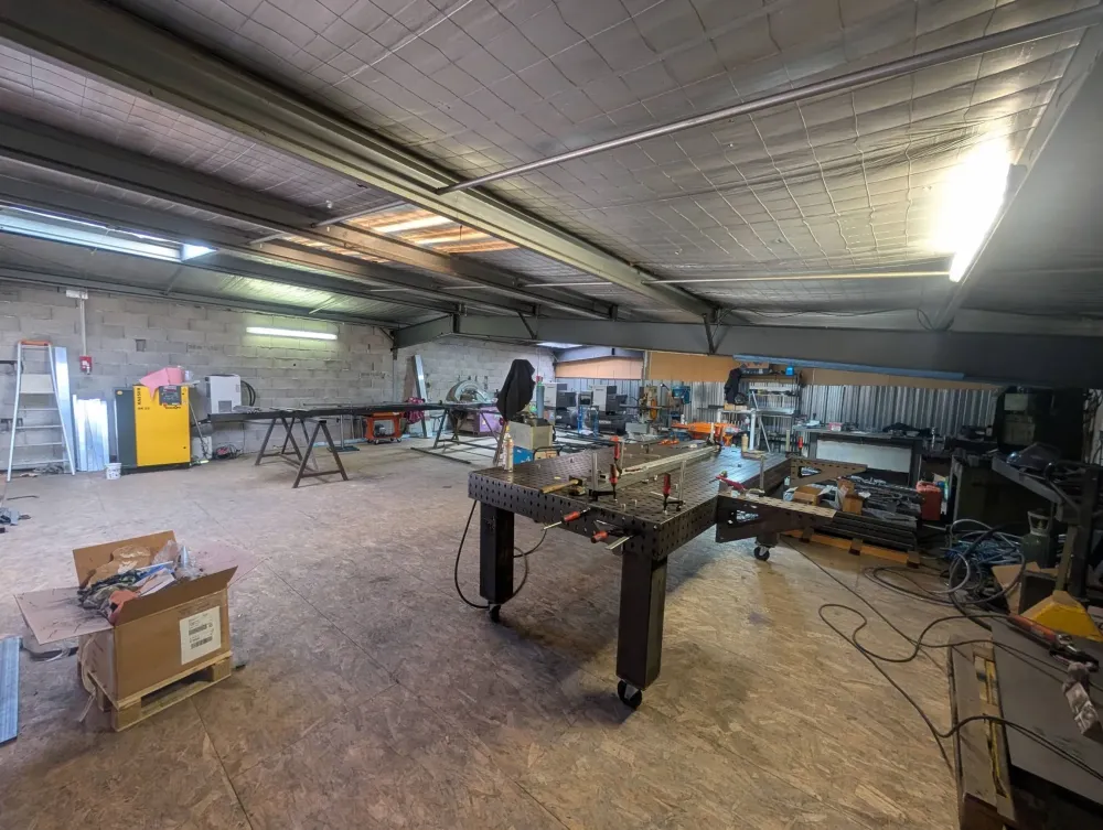 atelier 2