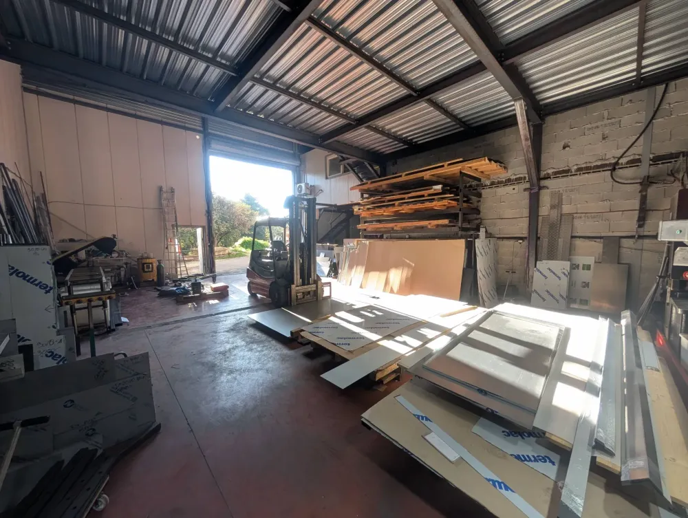 atelier 3